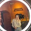 mery10192