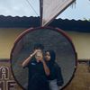 zudaaa2