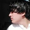 alikhanpti787