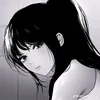 v_riel14