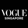 Vogue Singapore