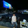 ekaa_jmbut