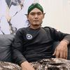 Bumi Wengker Kidul