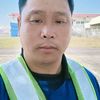 chahea.kaewmon