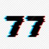 77paradise 