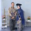 rinaa1____
