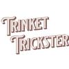 trinket_trickster