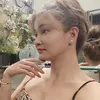 thanhtuyenvo887