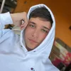 nicolascoronel67