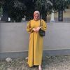 ifahumayrah0