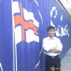 leduyhai020286