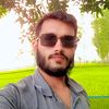 Taznur