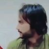 ainuddinshahzada