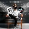 ff_editor_7