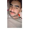abdurehman435