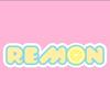 remon.uy