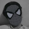 umairpitafi07