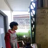 sephhss