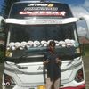 dindasaputri575