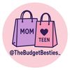 thebudgetbesties_