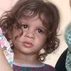 alikhalafhassan