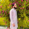 adnangarwan09