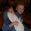 colin_812