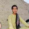 anasbaloch383