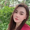ngocnguyen93147