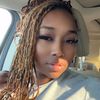 Live_With_AmyG