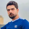 _rasool_313