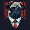 PlasticPug
