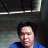 rewwjung