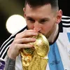 fanlmc24