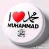 eshaalfatima608