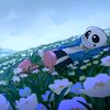 lazy.dima