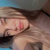 xhuliaajazii