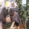 momsnacinta