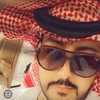 samer_0511