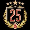 ttgalatasaray_0