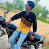 mahairatif1