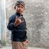 istari.putri