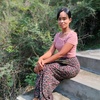 khin11122222