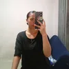rayne_aly
