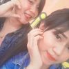 septia_ningsih20