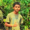 user7198137072072