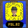 faisal198009