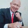 imaniman5736