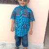 user4266447648372