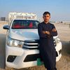 ahsanali3714437
